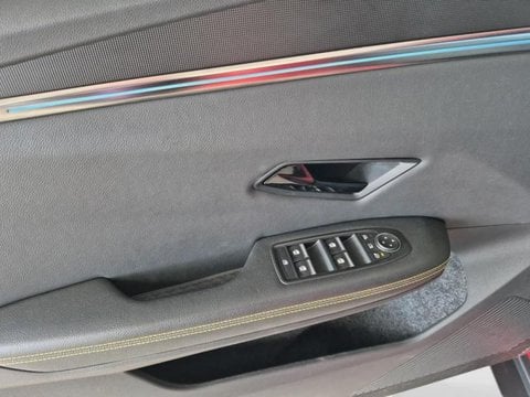 Voitures D'occasion À Montpellier | Renault Scénic Scenic E-Tech Electrique Scenic E-Tech Élec...