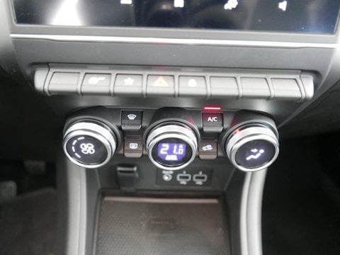 Voitures D'occasion À Montpellier | Renault Captur 1.0 Tce 90Ch Techno