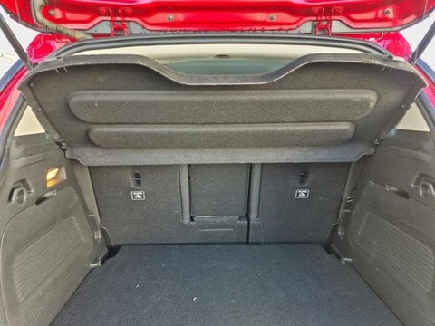 Voitures D'occasion À Montpellier | Citroën C3 Aircross 1.2 Puretech 130Ch S&S Plus Automatique