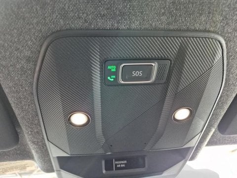 Voitures D'occasion À Montpellier | Renault Scénic Scenic E-Tech Electric 220Ch Techno Grande A...