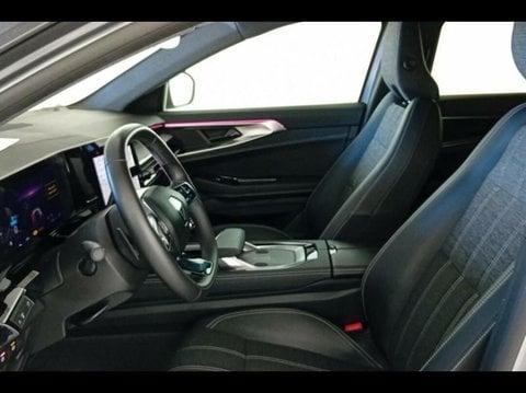 Voitures D'occasion À Montpellier | Renault Austral 1.2 E-Tech Full Hybrid 200Ch Techno