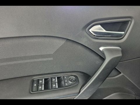 Voitures D'occasion À Montpellier | Renault Symbioz 1.8 E-Tech Full Hybrid 160Ch Esprit Alpine - 25