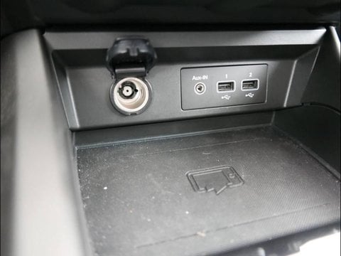 Voitures D'occasion À Montpellier | Renault Arkana 1.3 Tce Mild Hybrid 140Ch Techno Edc -22