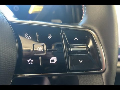 Voitures D'occasion À Montpellier | Renault Rafale 1.2 E-Tech Full Hybrid 200Ch Esprit Alpine