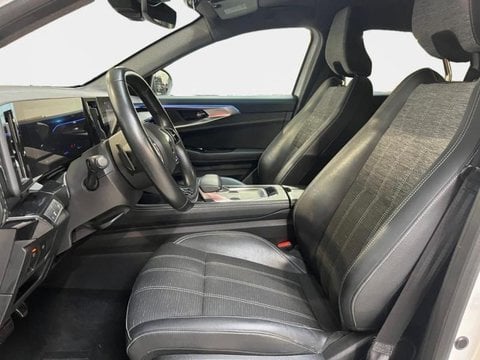 Voitures D'occasion À Montpellier | Renault Austral 1.2 E-Tech Full Hybrid 200Ch Techno