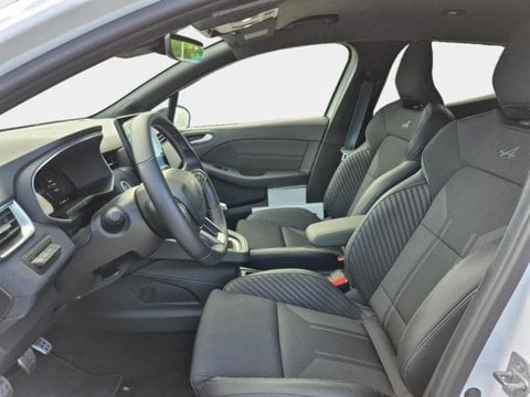 Voitures D'occasion À Montpellier | Renault Clio 1.0 Tce 90Ch Esprit Alpine - 25