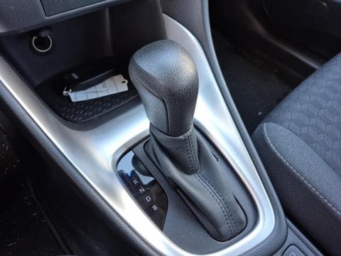 Voitures D'occasion À Montpellier | Toyota Yaris 116H Dynamic 5P My22