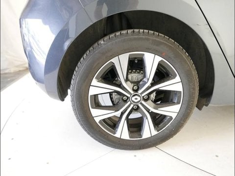 Voitures D'occasion À Montpellier | Renault Clio 1.6 E-Tech Hybride 140Ch Limited -21N