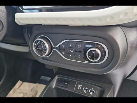 Voitures D'occasion À Montpellier | Renault Twingo E-Tech Electric Equilibre R80 Achat Intégral
