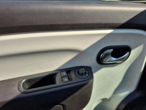 Voitures D'occasion À Montpellier | Renault Twingo E-Tech Electric Equilibre R80 Achat Intégral