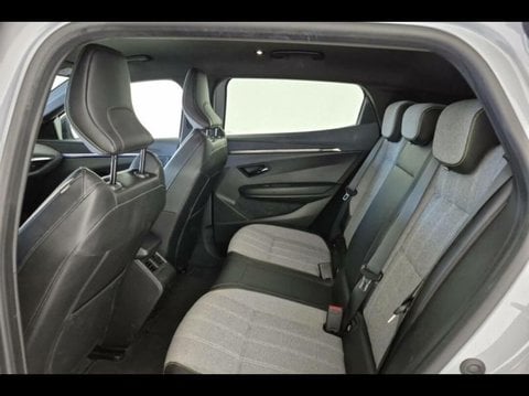 Voitures D'occasion À Montpellier | Renault Mégane Megane E-Tech Electric Ev60 220Ch Techno Opt...