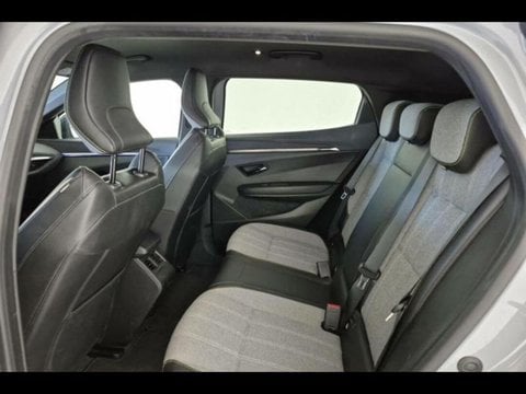 Voitures D'occasion À Montpellier | Renault Mégane Megane E-Tech Electric Ev60 220Ch Techno Opt...