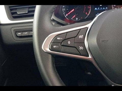 Voitures D'occasion À Montpellier | Renault Captur 1.0 Tce 90Ch Evolution