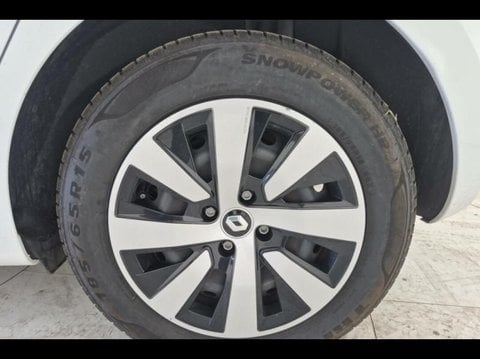 Voitures D'occasion À Montpellier | Renault Clio 1.0 Tce 90Ch Evolution