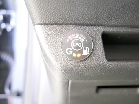 Voitures D'occasion À Montpellier | Renault Clio 1.0 Tce 100Ch Evolution Gpl