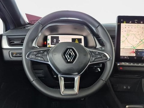 Voitures D'occasion À Montpellier | Renault Captur Eco-G 100 Ch Evolution
