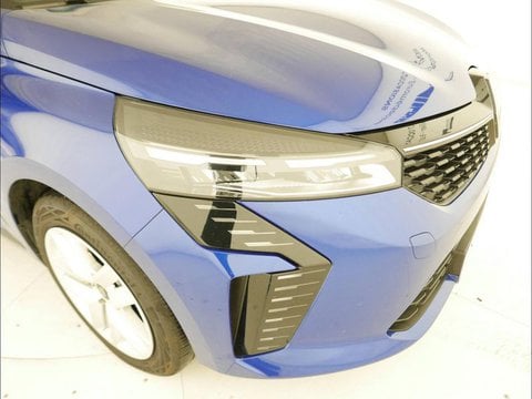 Voitures D'occasion À Montpellier | Renault Clio 1.6 E-Tech 145Ch Full Hybrid Evolution - 24