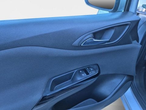Voitures D'occasion À Montpellier | Opel Corsa 1.4 90Ch Excite 5P