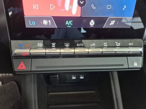 Voitures D'occasion À Montpellier | Renault Captur 1.8 E-Tech Full Hybrid 160Ch Esprit Alpine - 26