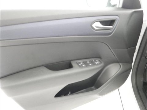 Voitures D'occasion À Montpellier | Renault Arkana 1.6 E-Tech 145Ch Zen