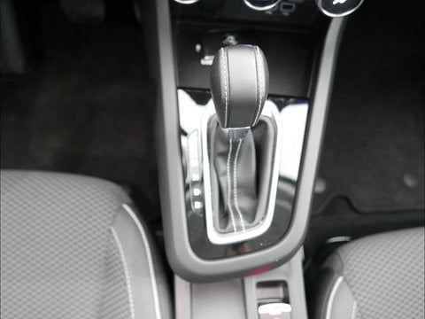 Voitures D'occasion À Montpellier | Renault Arkana 1.6 E-Tech 145Ch Intens -21B