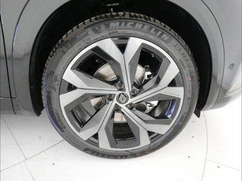Voitures D'occasion À Montpellier | Renault Austral 1.2 E-Tech Full Hybrid 200Ch Techno Esprit A...