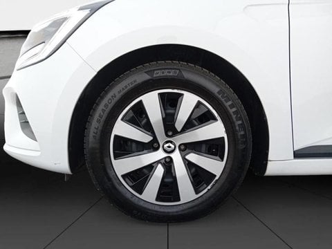 Voitures D'occasion À Montpellier | Renault Clio 1.0 Tce 90Ch Equilibre