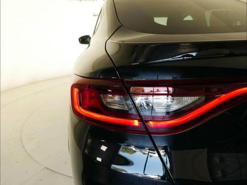 Voitures D'occasion À Montpellier | Renault Arkana 1.3 Tce 140Ch Mild Hybrid Evolution Edc -23