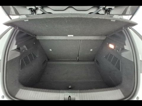 Voitures D'occasion À Montpellier | Renault Mégane Megane E-Tech Electric 220Ch Iconic Autonomi...