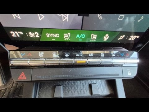 Voitures D'occasion À Montpellier | Renault Scénic Scenic E-Tech Electric 220Ch Techno Grande A...