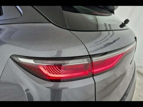 Voitures D'occasion À Montpellier | Renault Mégane Megane E-Tech Electric Ev60 130Ch Evolution ...