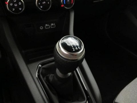 Voitures D'occasion À Montpellier | Renault Clio 1.0 Eco-G 100Ch Evolution - 24