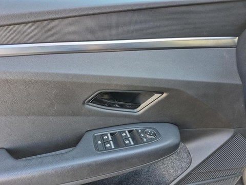 Voitures D'occasion À Montpellier | Renault Mégane Megane E-Tech Electric Ev60 130Ch Evolution ...