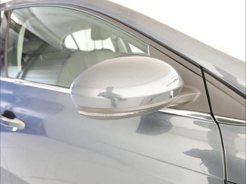Voitures D'occasion À Montpellier | Renault Mégane Megane 1.5 Blue Dci 115Ch Business -21N