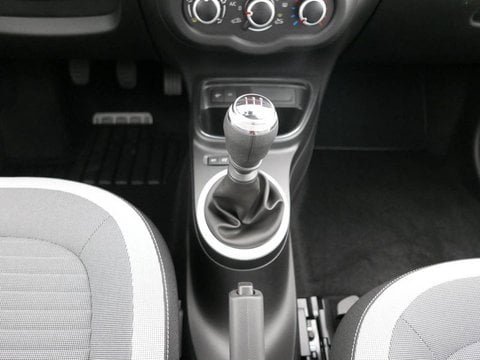 Voitures D'occasion À Montpellier | Renault Twingo 1.0 Sce 75Ch Zen