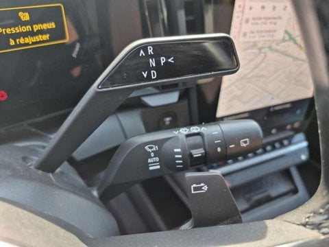 Voitures D'occasion À Montpellier | Renault Mégane Megane E-Tech Electric Ev60 220Ch Techno Sup...
