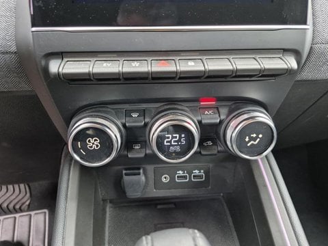 Voitures D'occasion À Montpellier | Renault Clio 1.6 E-Tech 145Ch Full Hybrid Techno