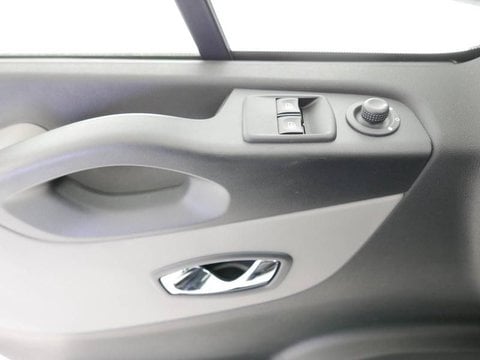 Voitures D'occasion À Montpellier | Renault Trafic Fg L1H1 1000 2.0 Dci 120Ch Grand Confort E6
