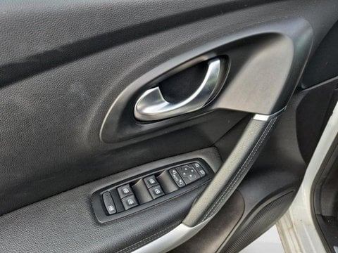 Voitures D'occasion À Montpellier | Renault Kadjar 1.3 Tce 140Ch Fap Techno Edc