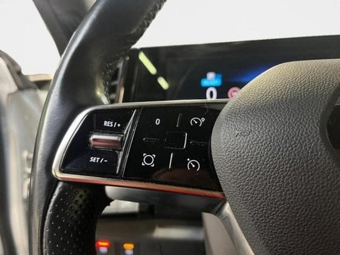 Voitures D'occasion À Montpellier | Renault Austral 1.2 E-Tech Full Hybrid 200Ch Techno
