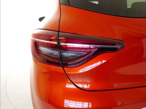 Voitures D'occasion À Montpellier | Renault Clio 1.0 Tce 90Ch Evolution