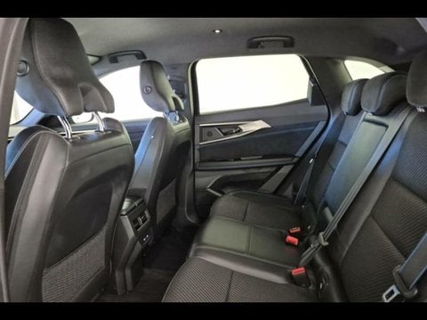 Voitures D'occasion À Montpellier | Renault Austral 1.2 E-Tech Full Hybrid 200Ch Techno Esprit A...