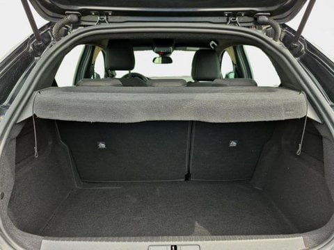 Voitures D'occasion À Montpellier | Opel Corsa 1.2 Turbo Hybrid 100Ch Gs E-Bva6