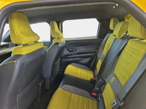 Voitures D'occasion À Montpellier | Renault 5 E-Tech Electrique Renault E-Tech Electrique 15