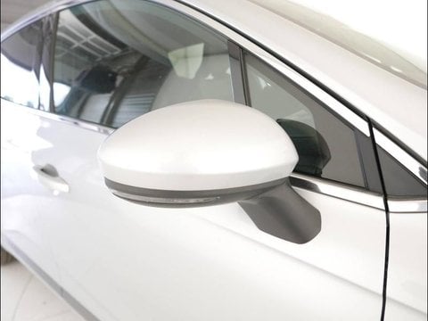 Voitures D'occasion À Montpellier | Renault Clio 1.0 Tce 90Ch Rs Line -21N