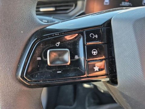 Voitures D'occasion À Montpellier | Mg Mg3 1.5 Hybrid+ 195Ch Comfort