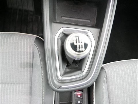Voitures D'occasion À Montpellier | Renault Clio 1.0 Tce 90Ch Techno
