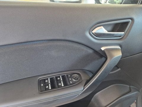 Voitures D'occasion À Montpellier | Renault Symbioz 1.8 E-Tech Full Hybrid 160Ch Iconic - 25