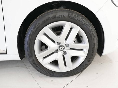 Voitures D'occasion À Montpellier | Renault Clio 1.0 Tce 100Ch Business