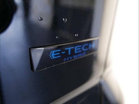 Voitures D'occasion À Montpellier | Renault Austral 1.2 E-Tech Full Hybrid 200Ch Techno Esprit A...